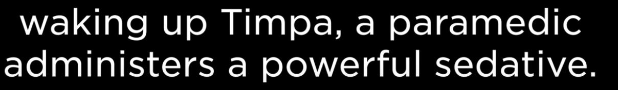 timppa1.JPG