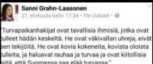Kuten_Sanni_sanoo.jpg