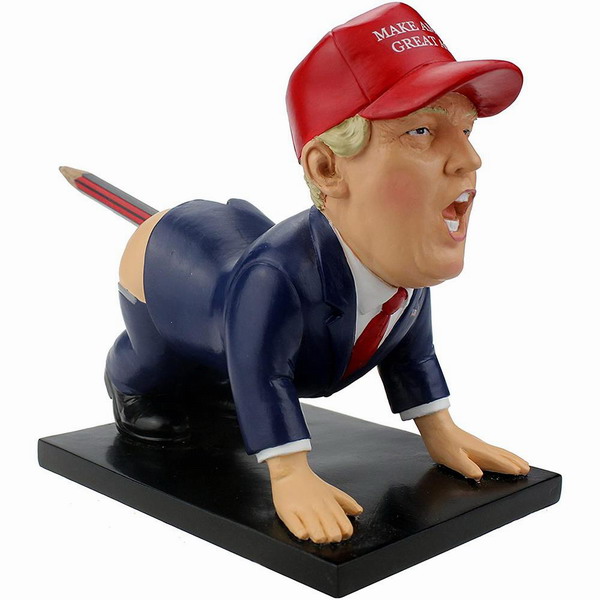 trumpen.jpg