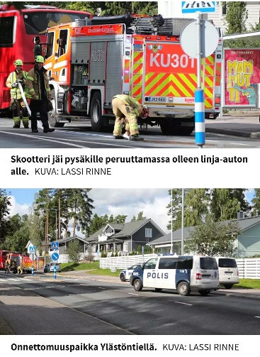 Kuolemanbussi.jpg