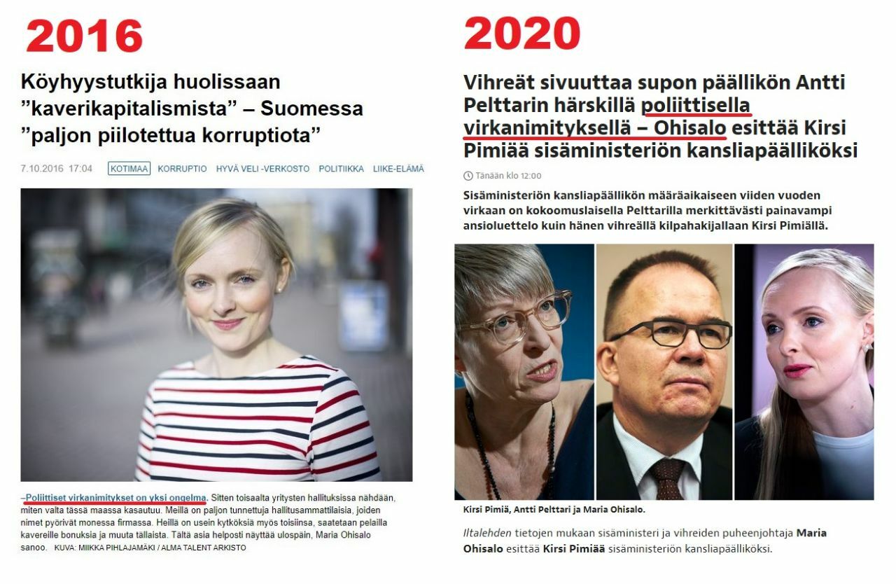 9grf4.jpg