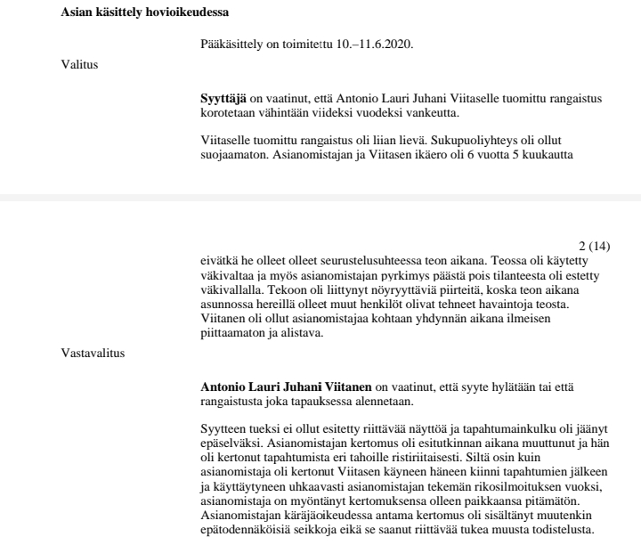 Screenshot_20200911-212412.jpg