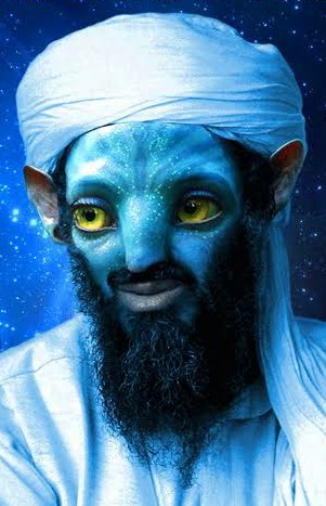 Obama bin Avatar.jpg