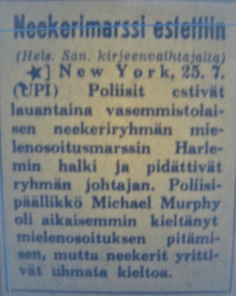 Ette_muutes_marssi.jpg