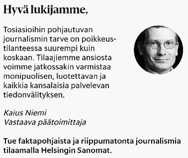 En tilaa tällä hetkellä, mutta laitetaan harkintaan, jos valehtelu hieman vähenee ennen konkurssia.jpg
