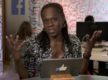 Vaimo Chirlaine McCray ei osaa sanoa onko yhä lesbo vai ei.jpg