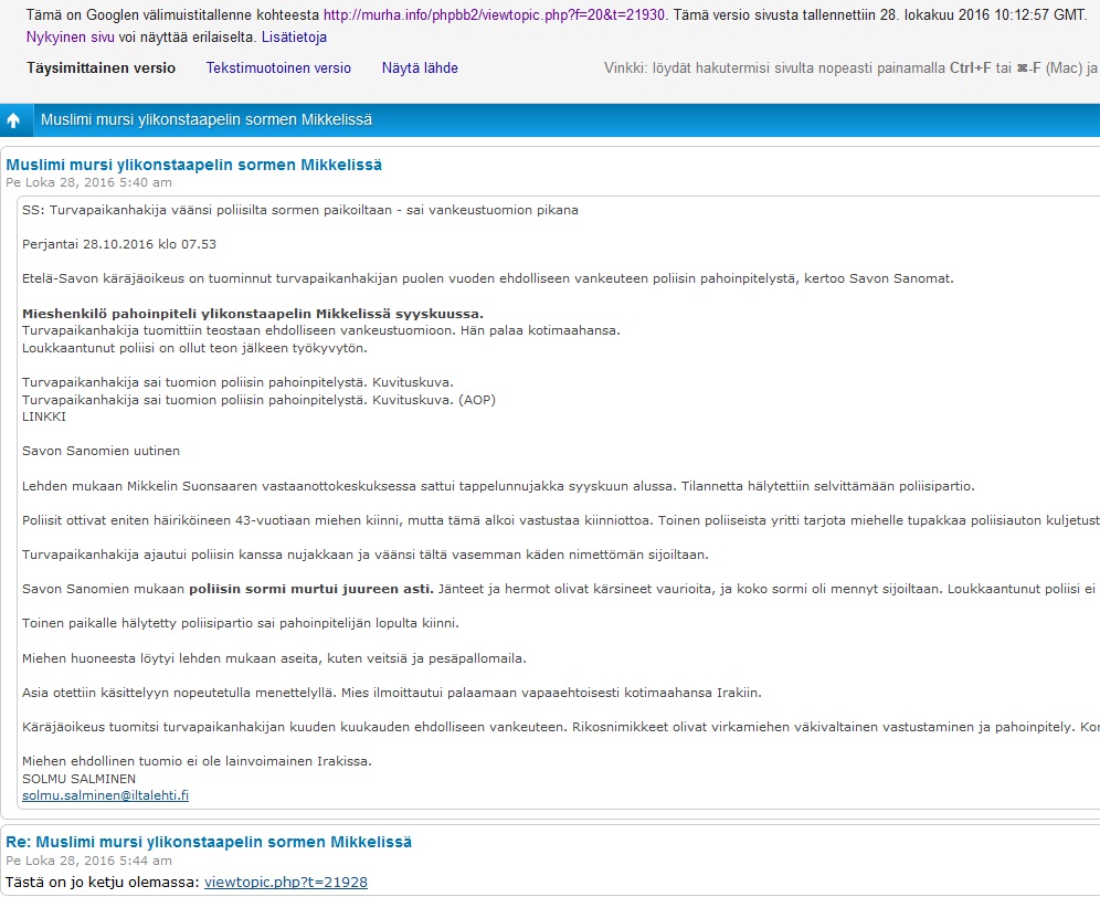 Screenshot 2016-10-29 22.10.28.jpg