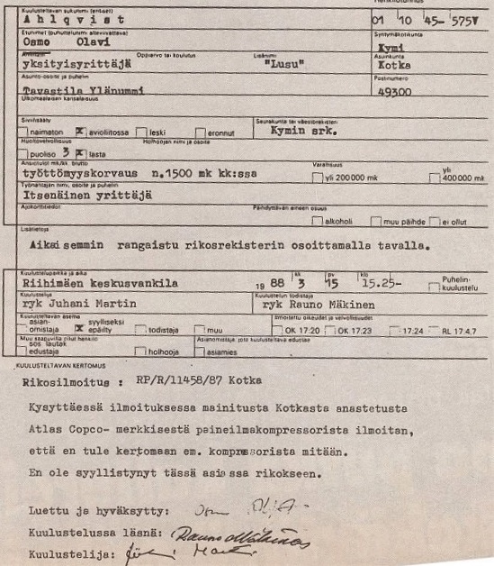 Lusu_kuulustelua.jpg