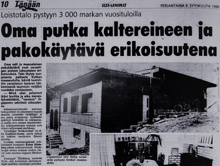 Lusu_talo_IS_1.jpg