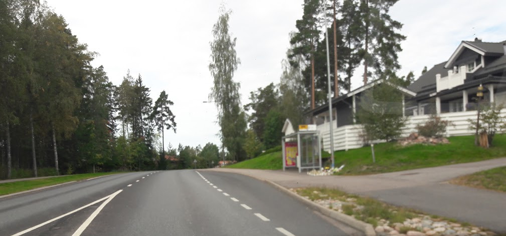 20200915_112840.jpg