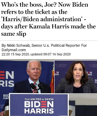 Harrisin hallinto se on heilläkin mielessä, kun Biden on pelkkä nahkakuori.jpg