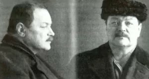 Ernst Tandefelt, ruotsimielinen kiihkoilija ja epänormaali.jpg