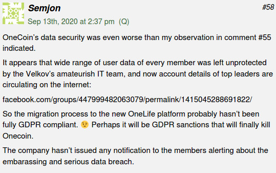 onecoinsecur.jpg