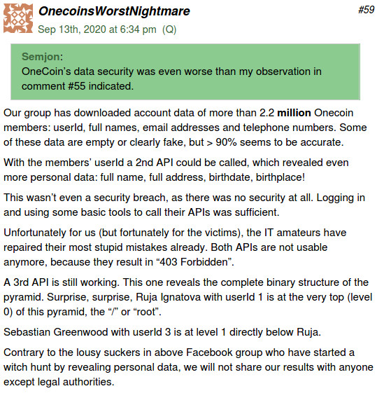 onecoinsecurity.jpg