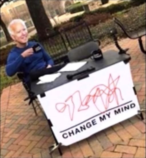 urbthwpueorvmp.JPG