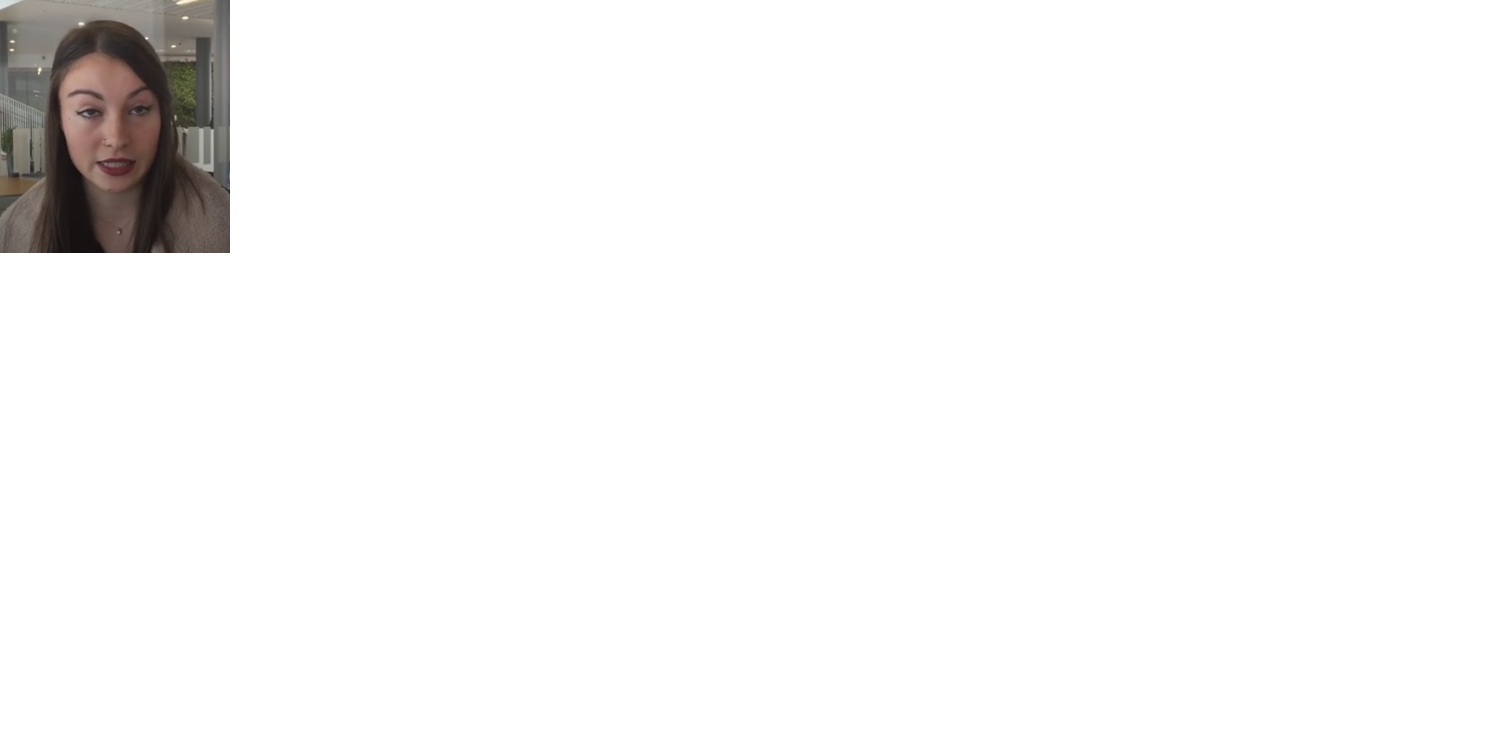 pinmpin_vonkauksen_uhri.png
