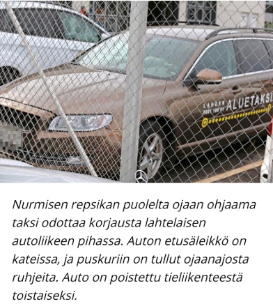 Screenshot_20200920-154414.jpg