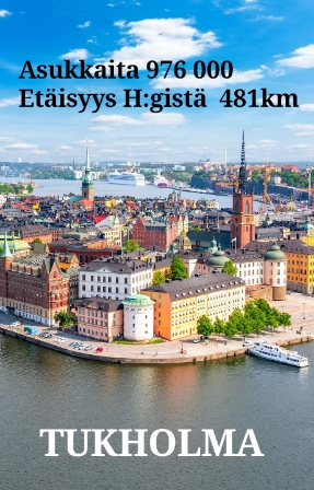 stockholm-skyline_20200920200115623.jpg