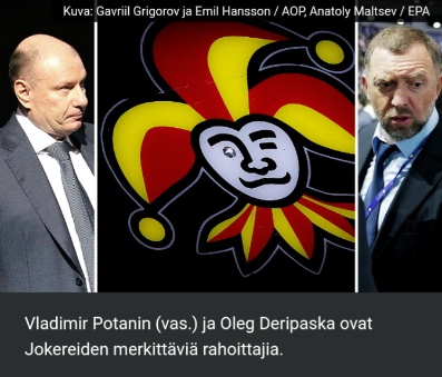 Screenshot_20200920-235222.jpg