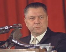 Hoffa.jpg
