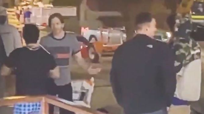 Jake Gardner.JPG