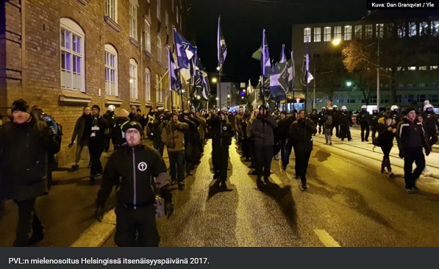 PVL_miekkaroi.jpg