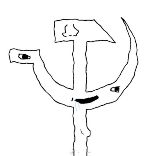 öyh.JPG