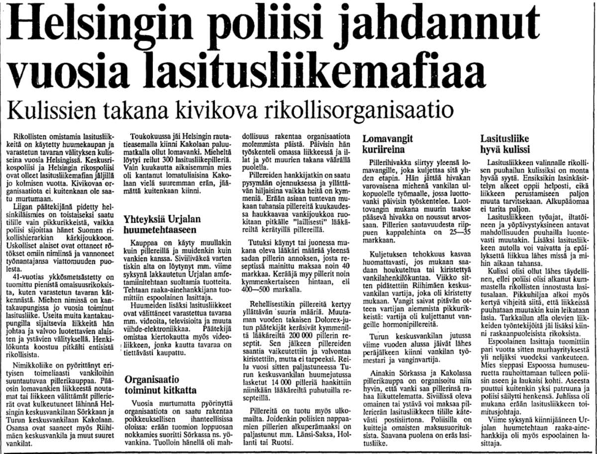 07.07.1984 lasitusliikemafia.jpg