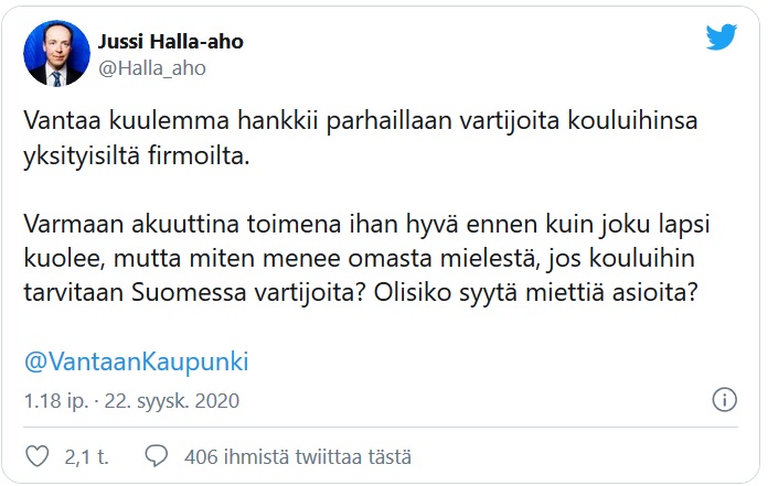 jussi_halla-aho.jpg