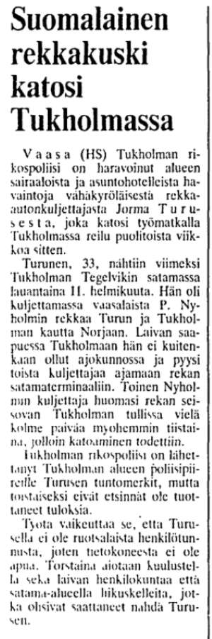23.02.1984 Jorma Turunen.jpg