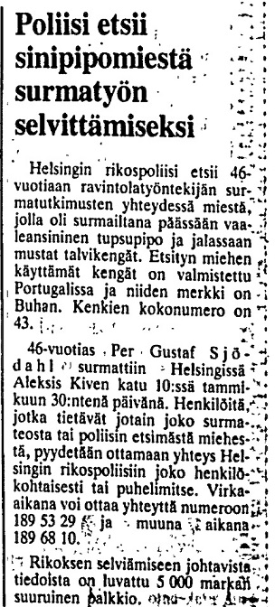 Sjödahl HS 17.2.87.jpg