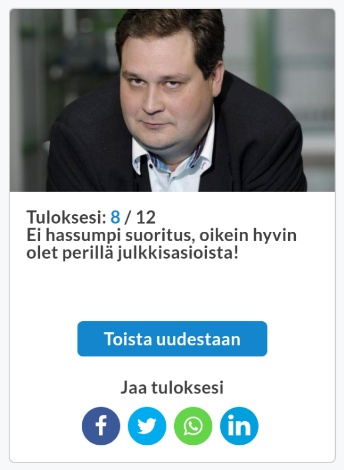 Screenshot_20200926-002141.jpg
