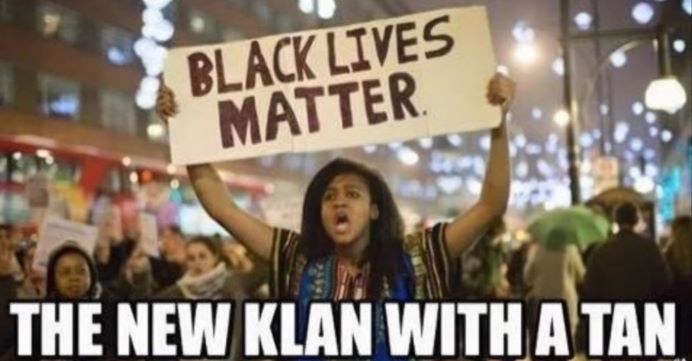 The New Klan With a Tan.JPG