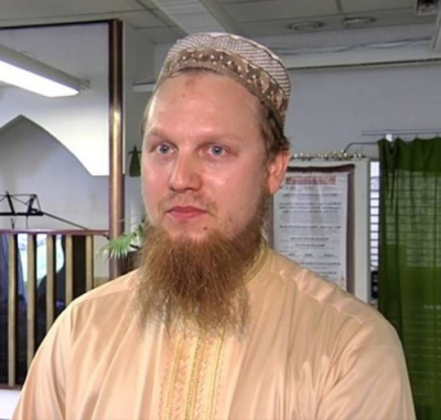 Joku_shiite_varmaan