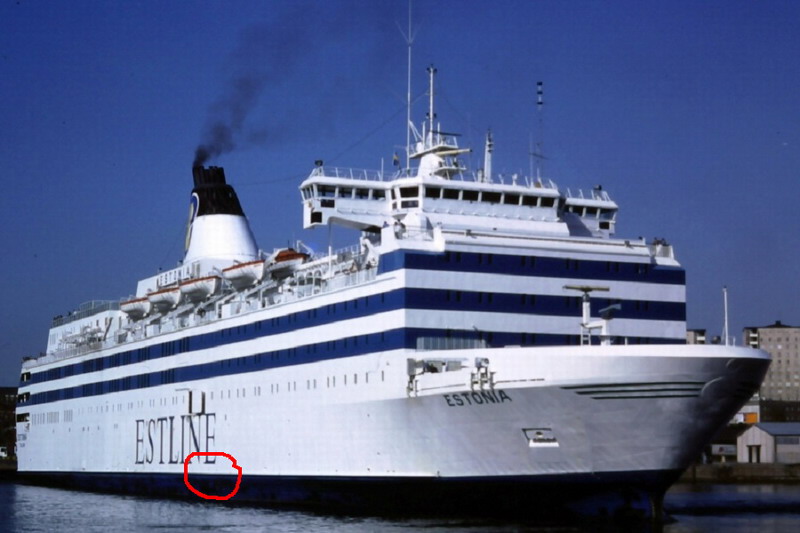 MS-Estonia-I.jpg