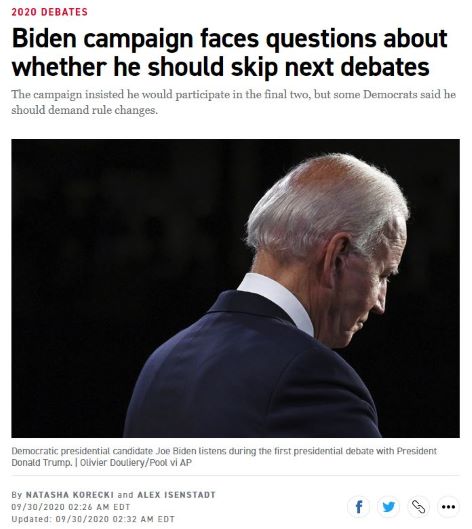 politico.JPG
