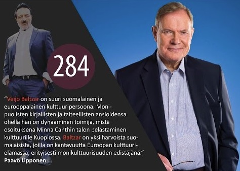 Lipponen_Baltzar_284.jpg
