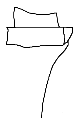 estonia.png