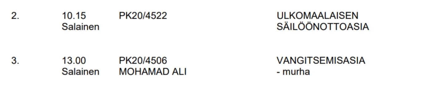 EjUnBJQX0AEcq3o.jpeg.jpg