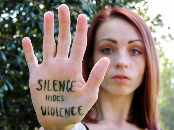 Silence-is-violence.jpg