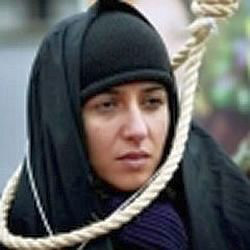 20110804_noose.jpg