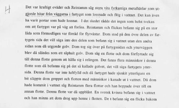 Screenshot 2020-10-04 at 2.40.41.png
