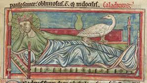 Caladrius.jpg
