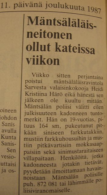 Härö uusimaa.jpg