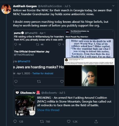 antifatwitter.JPG