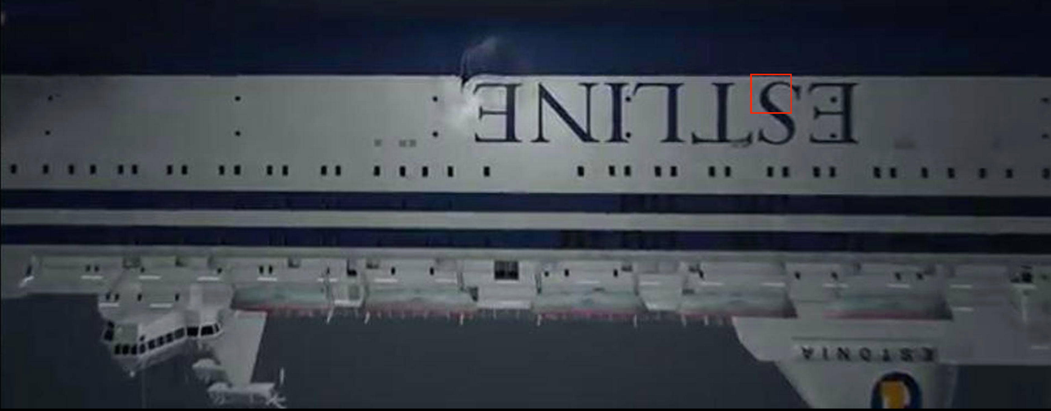 estline-180.jpg