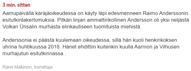 Leinosta_odotellessa.jpg
