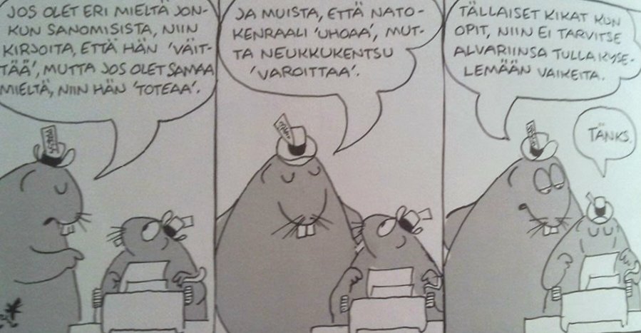 vaittaa.jpg