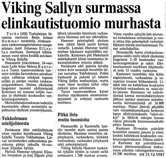 Eljaala_raastupa.jpg