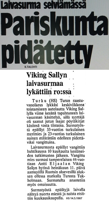 Eljaala_IL_selviää_HS_lykkäystä.jpg